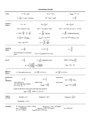 Venn-Diagrams-2 - Venn-Diagrams-2 - Venn Diagrams Pupil Sheet B (Level ...