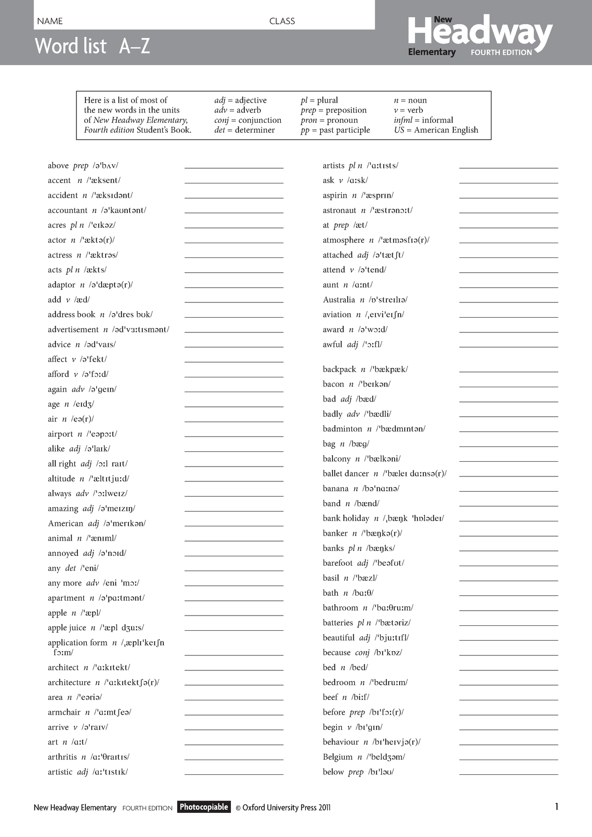 english-vocabulary-words-a-to-z-download-pdf-vocabulary-point