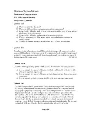 Computer FORM 2 Notes - CHAPTER 1 WORD PROCESSORS This chapter ...