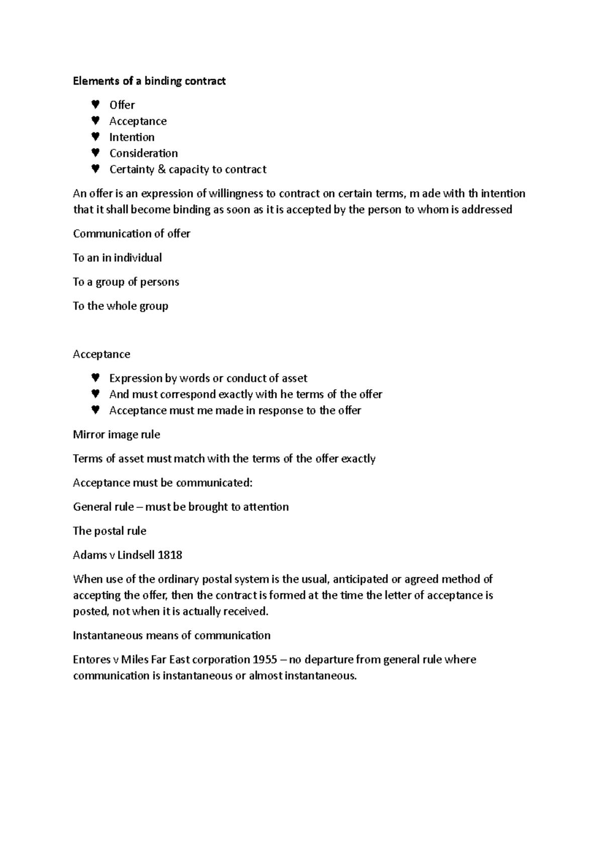 section-2-elements-of-a-binding-contract-youtube