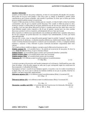 Calculo DE Cadenas - C¡LCULO DE TRANSMISI”N POR CADENA DE RODILLOS ...