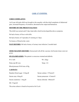 Bpharm 6 Sem Pharmacology 3 Bp602t 2022 - Bachelor Of Pharmacy - Studocu