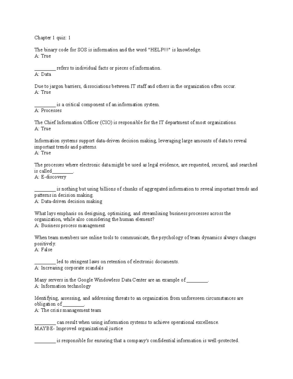 ism-hw-questions-chapter-1-quiz-1-the-binary-code-for-sos-is