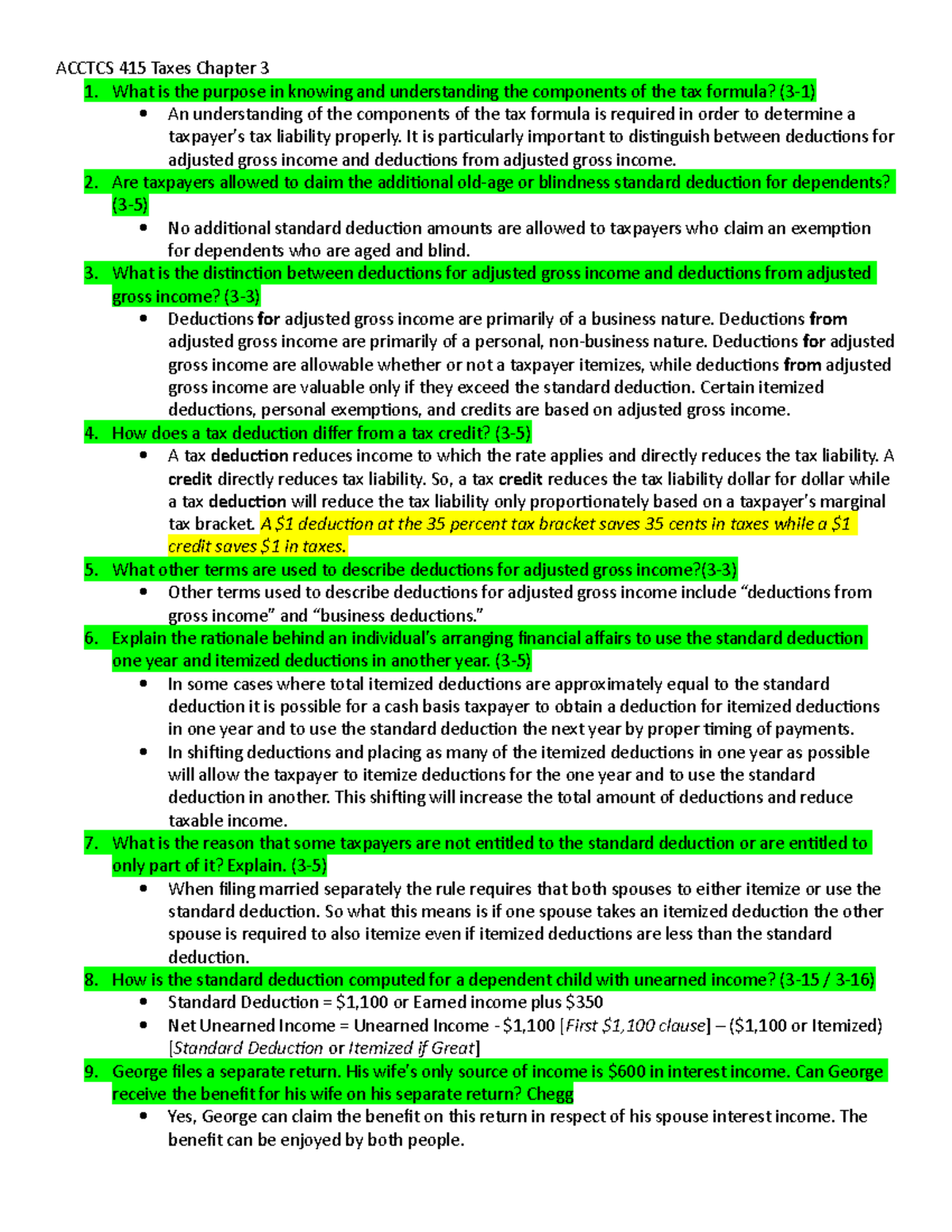 acctcs-415-taxes-quiz-3-done-acctcs-415-taxes-chapter-3-1-what-is-the-purpose-in-knowing-and