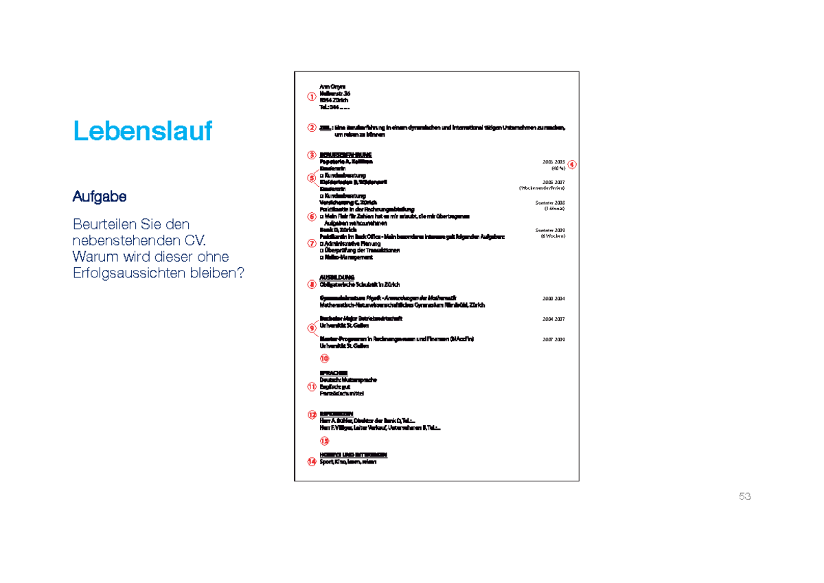 10-10-cv-bungen-lebenslauf-aufgabe-beurteilen-sie-den