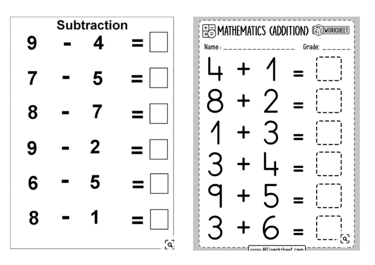 LK - INFORMATIVE - Principles Of Communications - Subtraction LITT ...