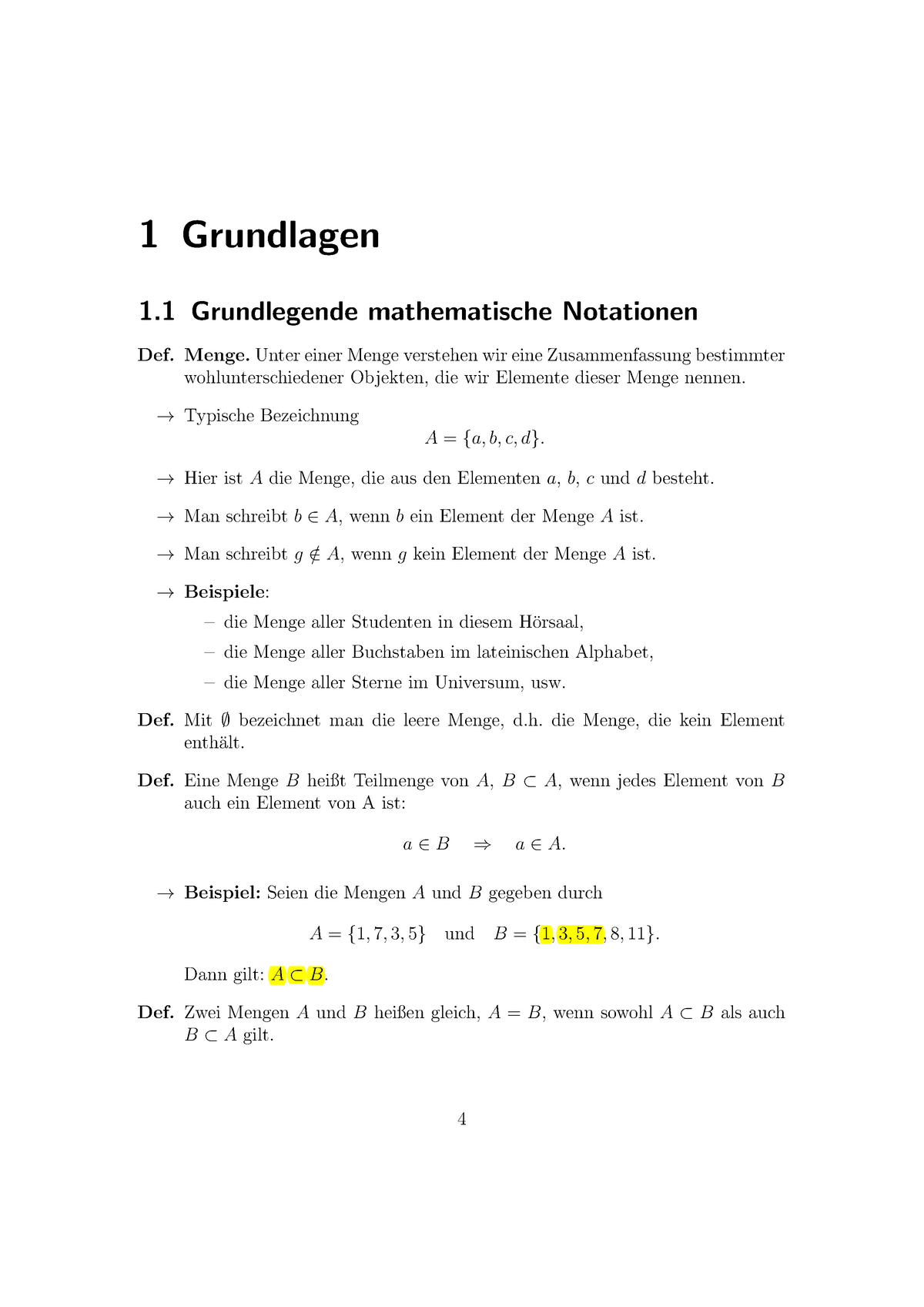 eth analysis stammbach skript