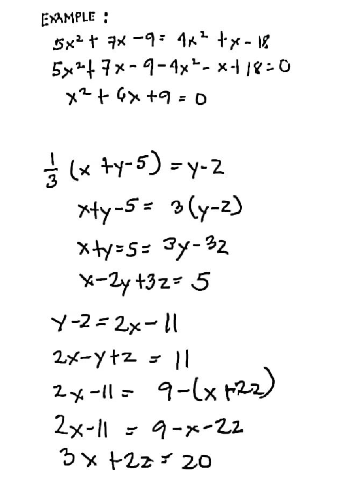 Image to PDF 20240502 07 - Basic Accounting - Studocu