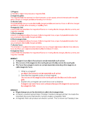 Paramecium Homeostasis Gizmo Worksheet - Name: Date: March 19, 2022 ...