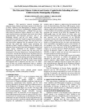 Benners Stages of Clinical Competence - Stage 1: Novice The Novice or ...
