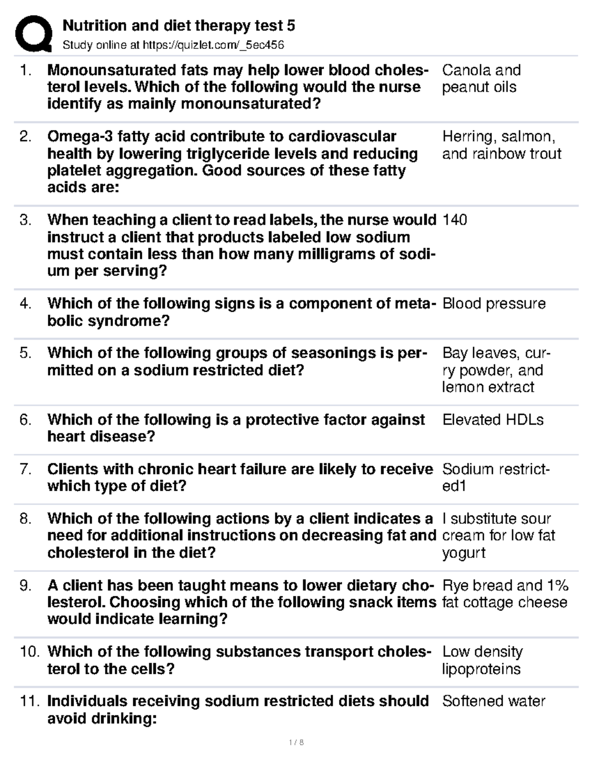 nutrition-and-diet-therapy-test-5-study-online-at-quizlet-5ec