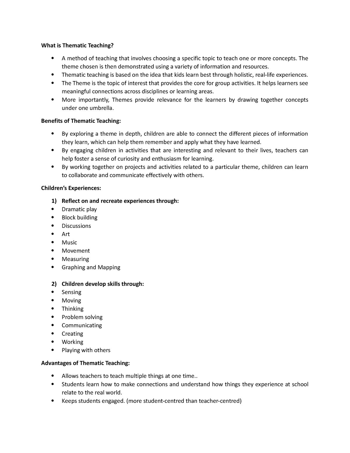 thematic-teaching-what-is-thematic-teaching-a-method-of-teaching