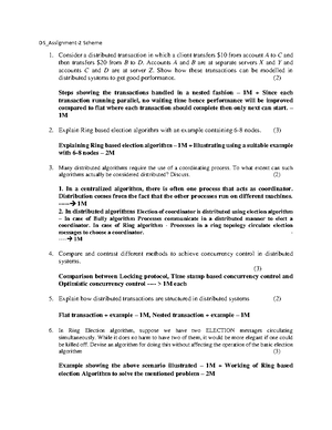 FSM - notes - Digital System Design Finite State Machine (FSM) Faculty ...