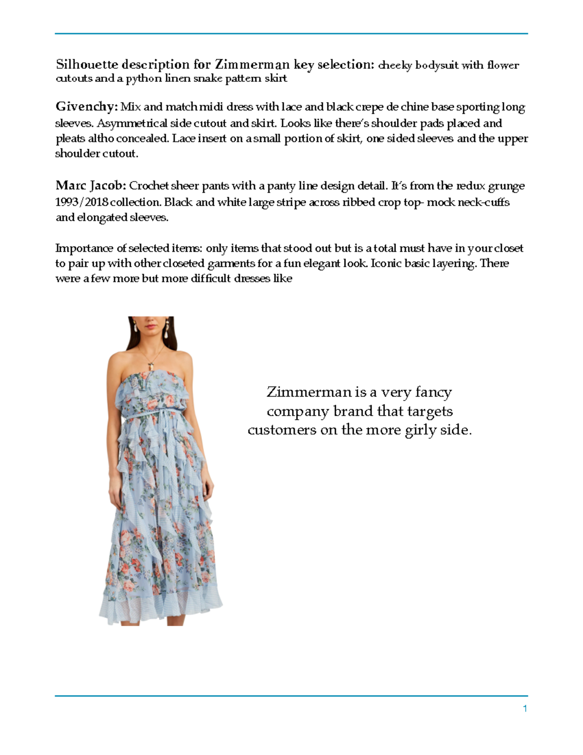 Halococo: A Consumer Report You Need To Read - e9l455c