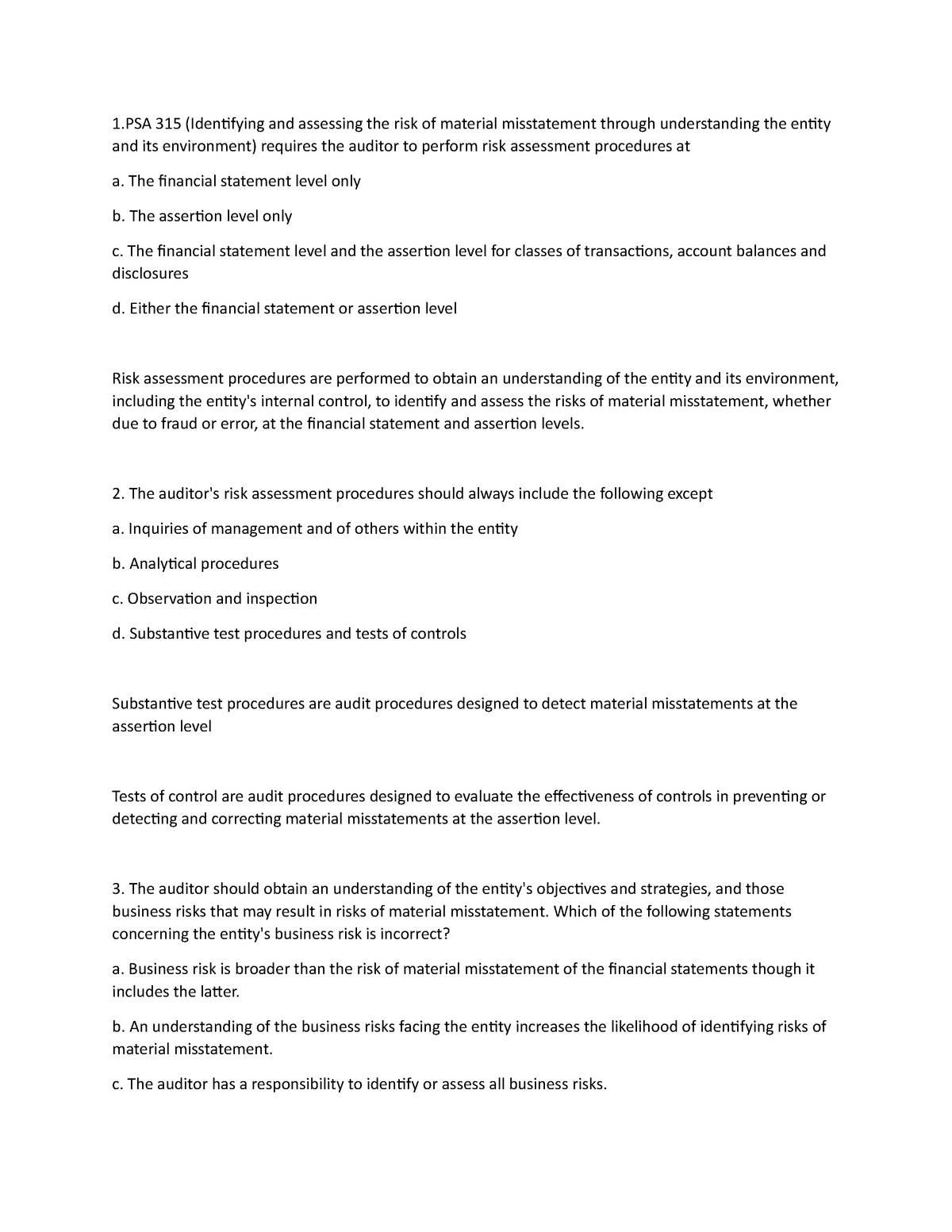 accounting-prefinals-1-315-identifying-and-assessing-the-risk-of