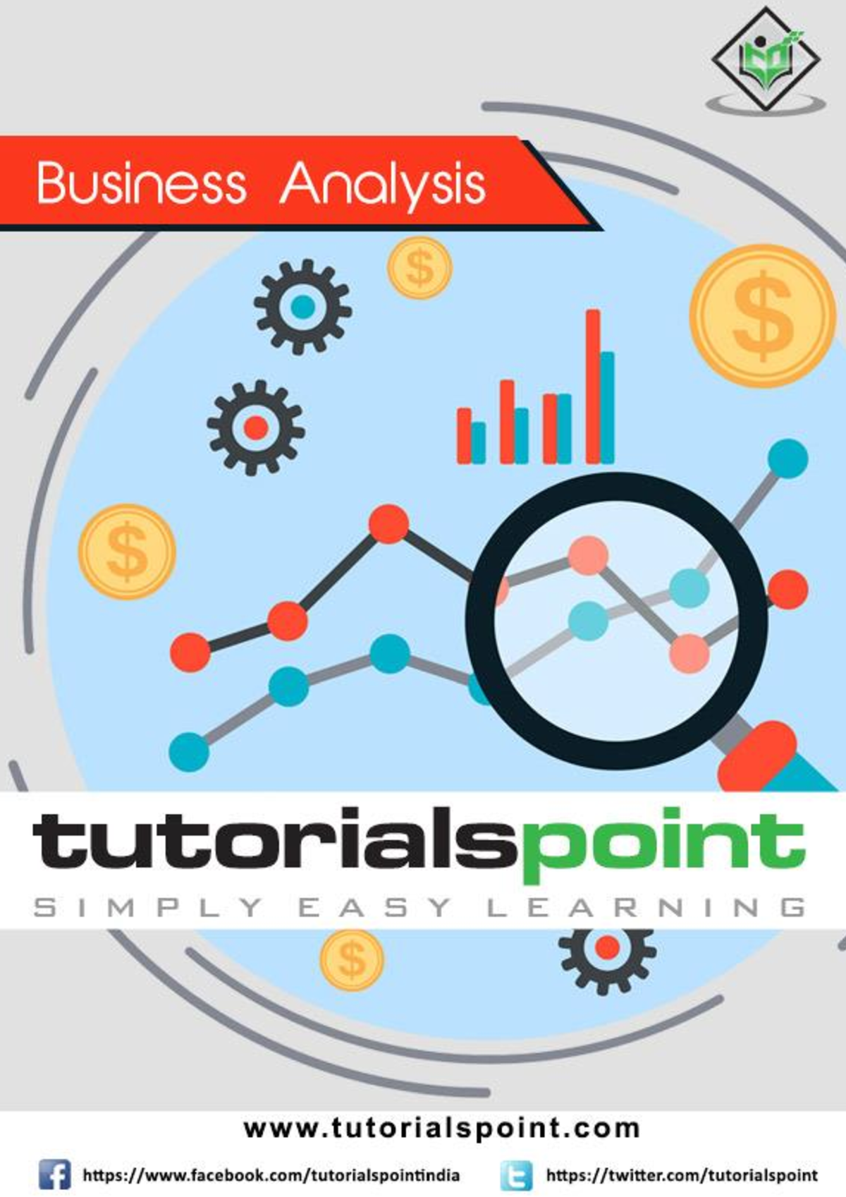 Document - I About The Tutorial Business Analysis Is A Subject Which ...