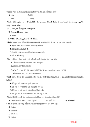 Ieee-style-guide - note - IEEE Referencing Style Sheet This referencing ...