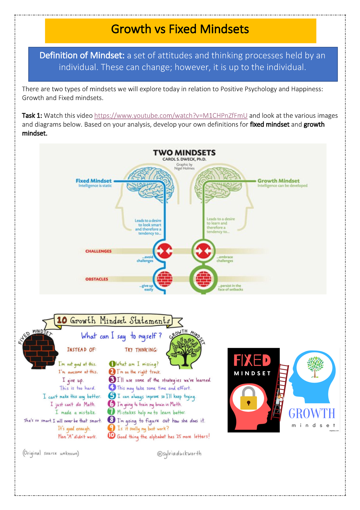 growth-and-fixed-mindsets-2021-there-are-two-types-of-mindsets-we