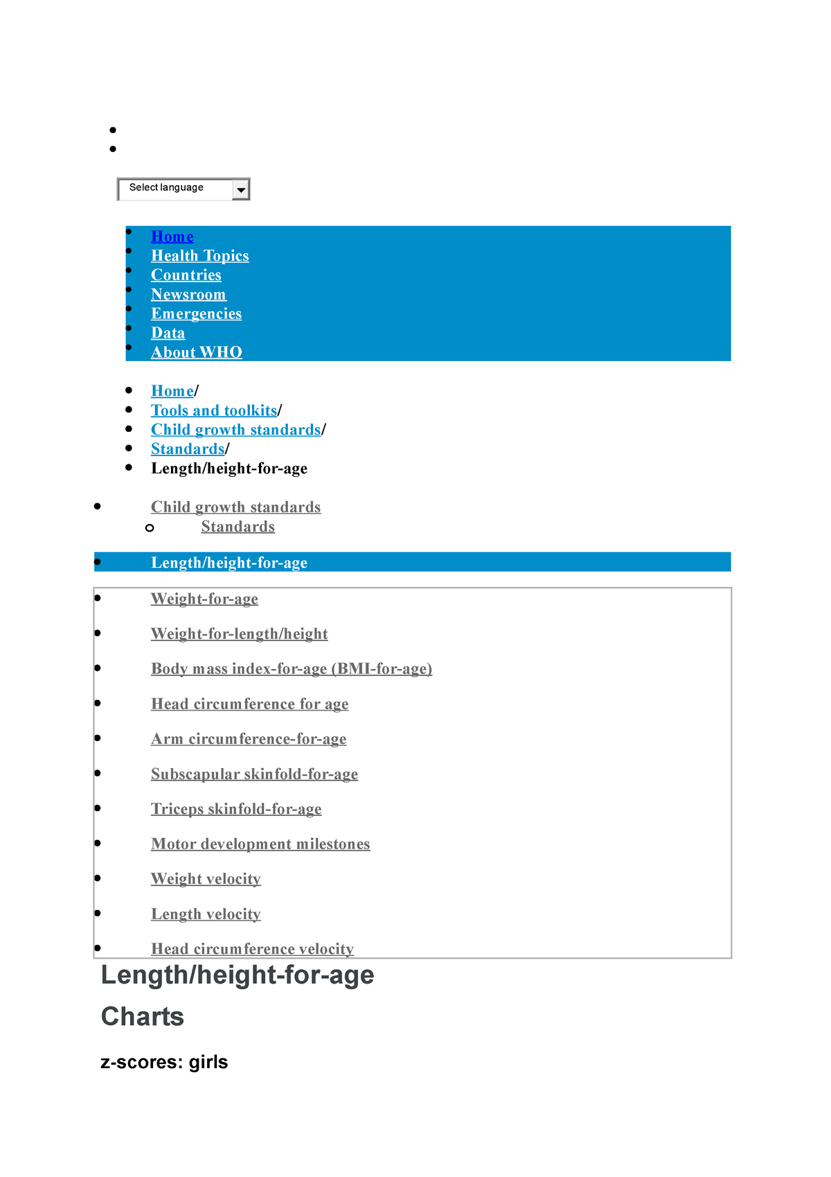 global-who-growth-chart-global-regions-home-health-topics-countries