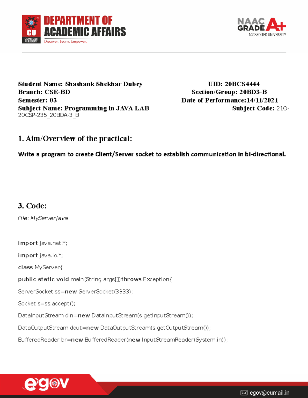 java lab worksheet 8 - Database Systems - Studocu