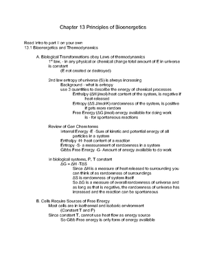 Ch 7 Test Bank W Answers - Test Bank For Chapter 7 - Multiple Choice ...