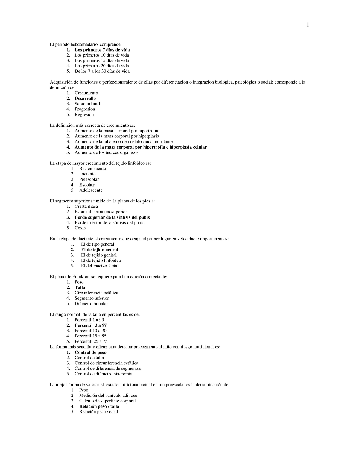 Examen 2015 Preguntas Y Respuestas Udg Studocu