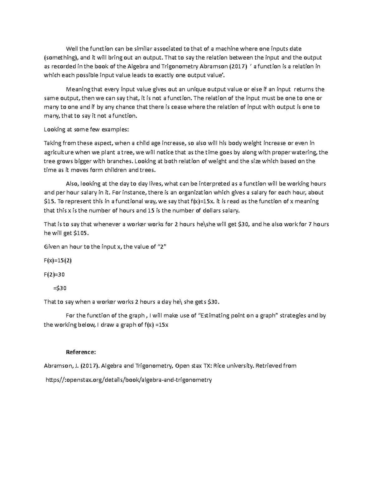 The Rammerhead Proxy Scandal: What You Need To Know. - ls1prjz