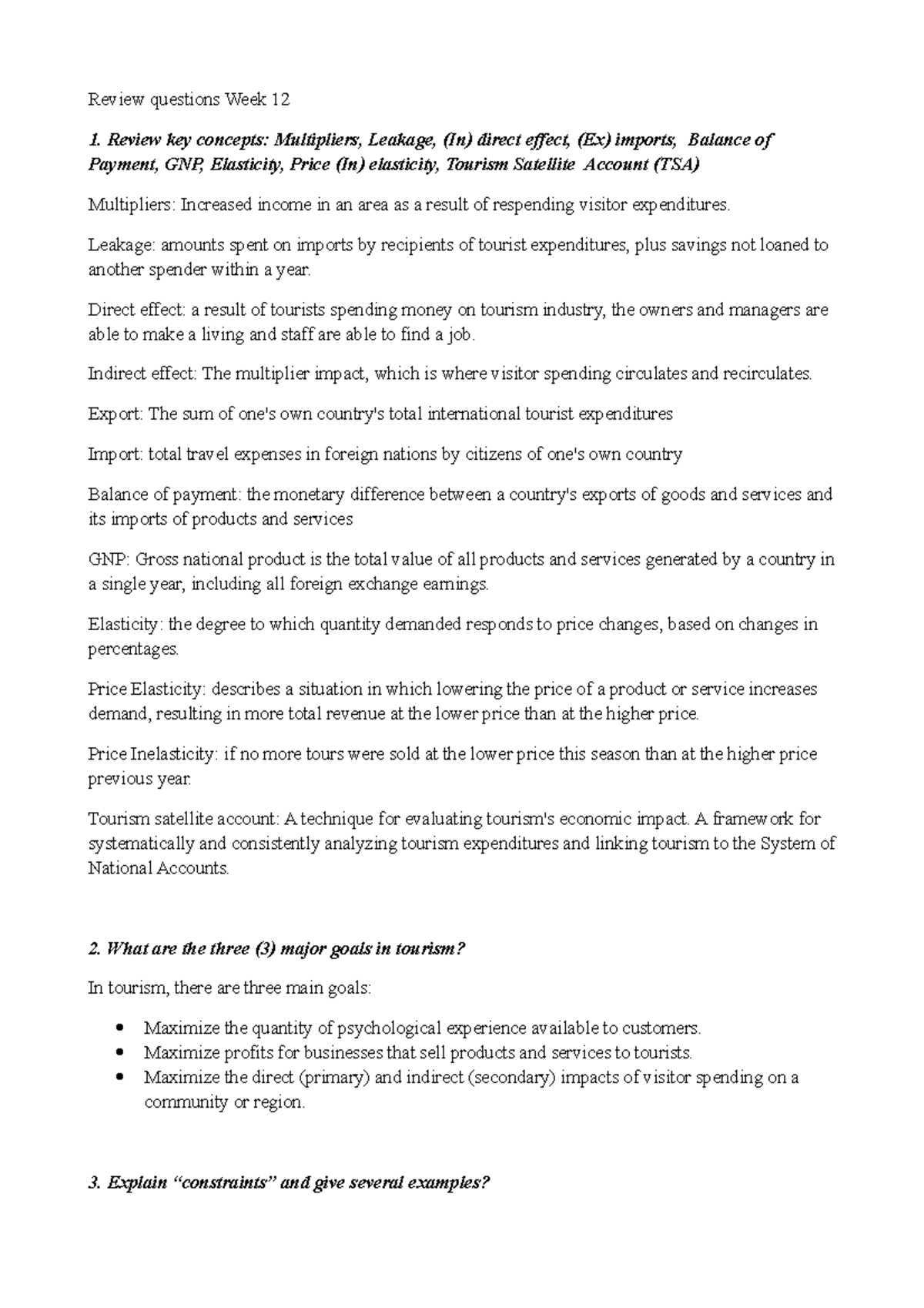 Review Questions Week 12 Review Key Concepts Multipliers Leakage review-questions-week-12-review-key-concepts-multipliers-leakage