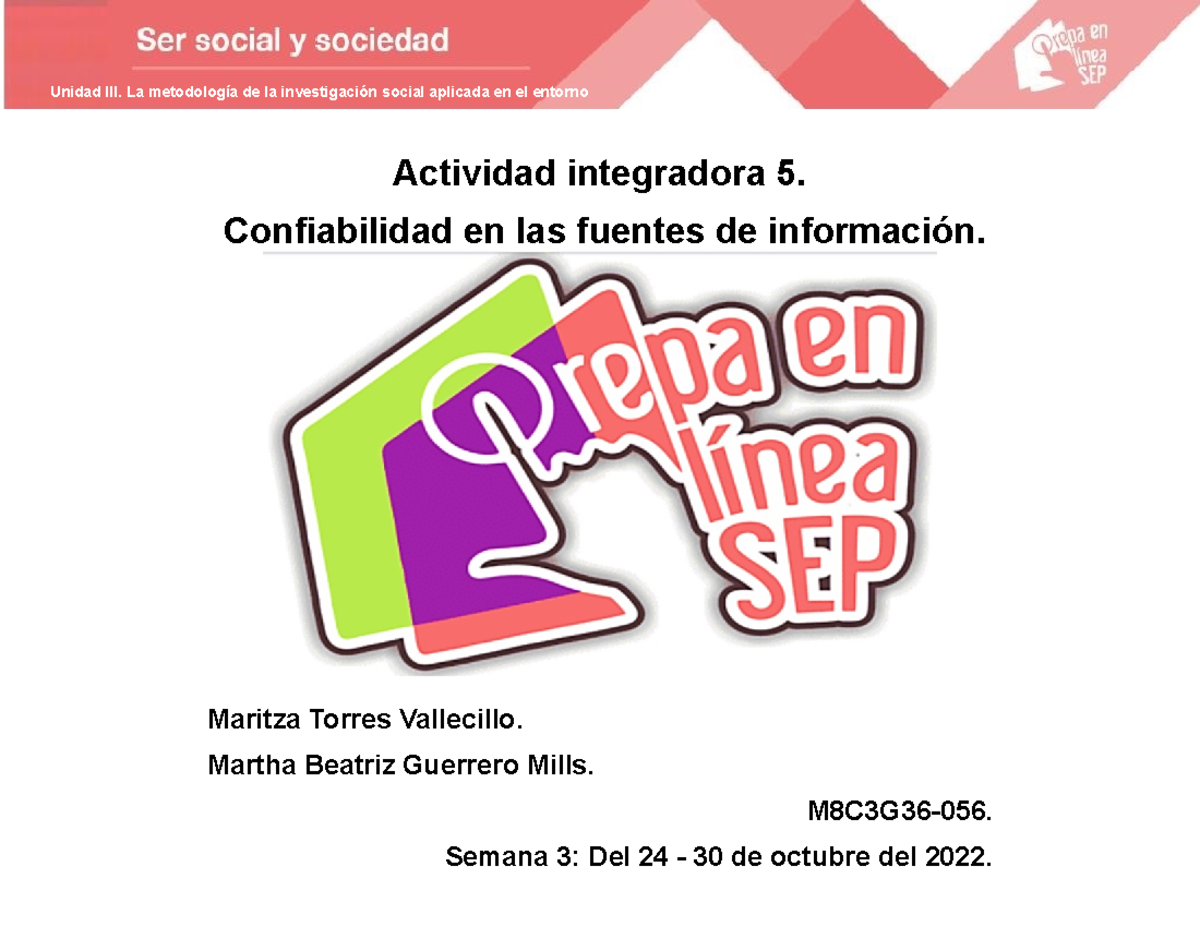 1 Torres Vallecillo Maritza M08S3AI5 - Actividad integradora 5