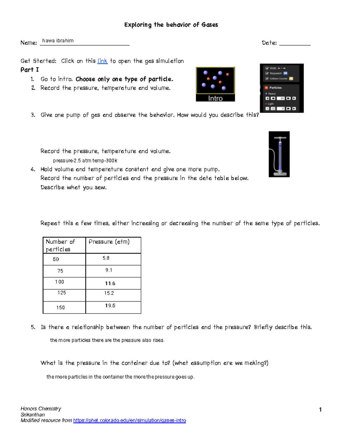 Kami Export - HAWA Ibrahim - Exploring the behavior of Gases- Phet ...