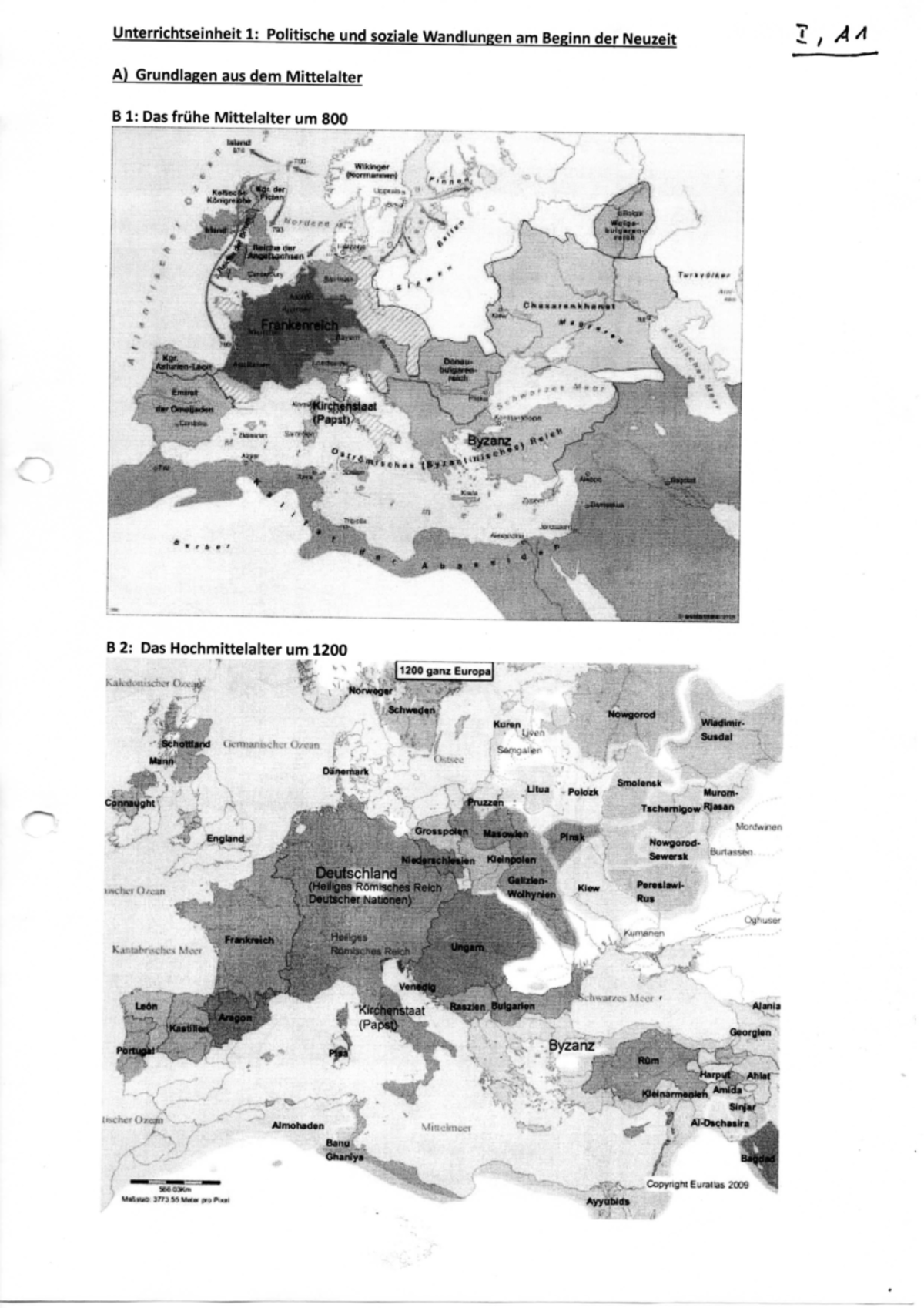 essay geschichte uni