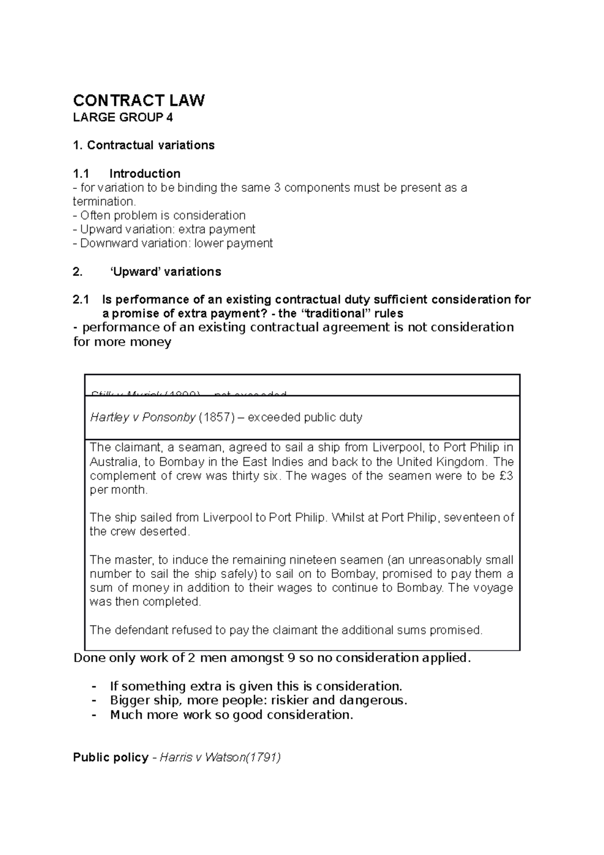 contract-law-large-group-4-contractual-variations-contract-law-large