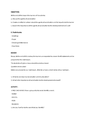 BA - Flow Chart - This process diagram details the process for managing ...