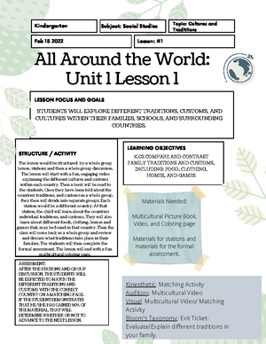 Classroom Draft EDUC 1010 - Classroom Draft EDUC 1010 ←Teacher’s desk ↑ ...
