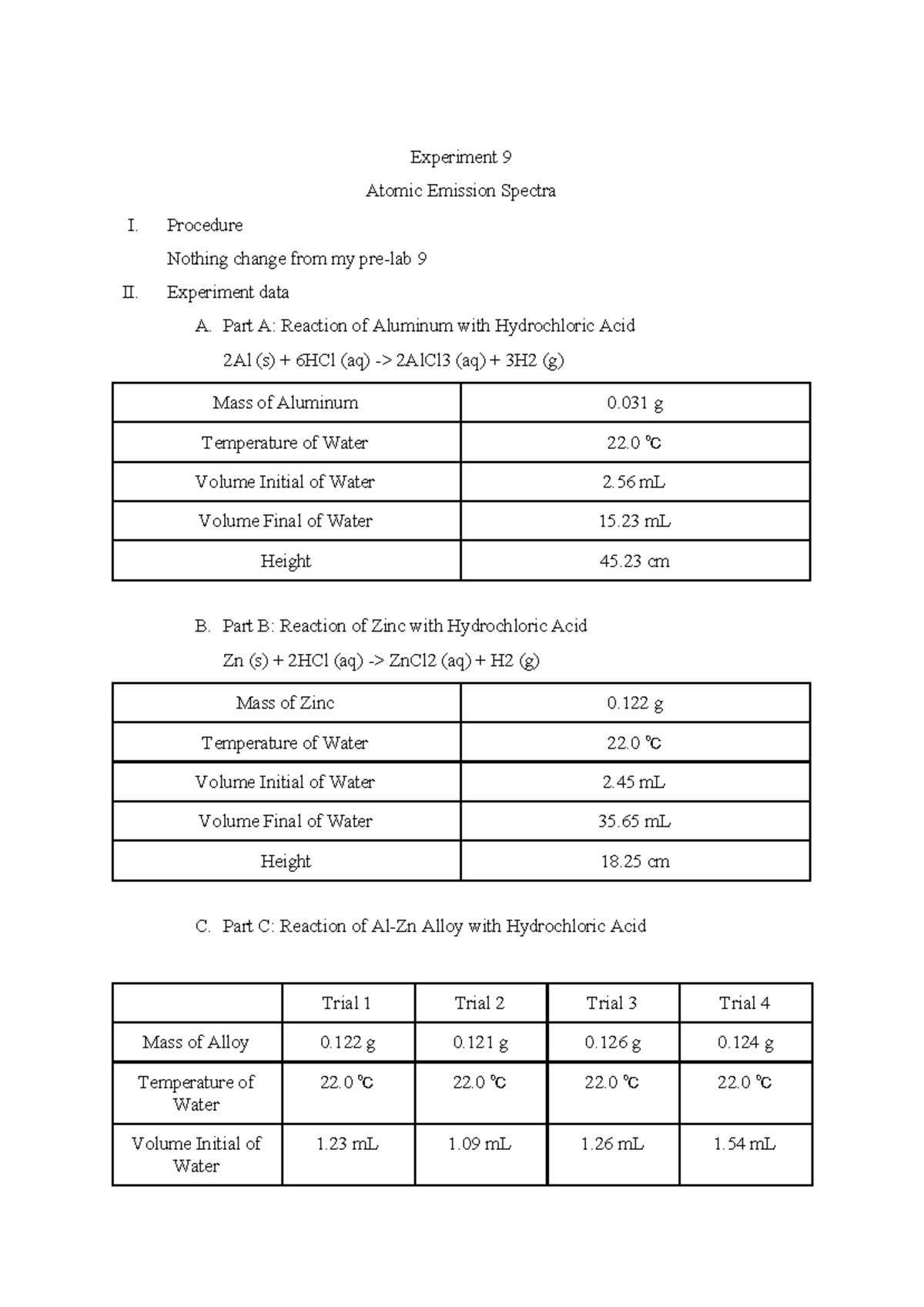 lab-report-9-experiment-9-atomic-emission-spectra-i-procedure