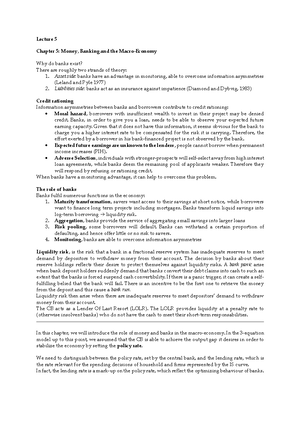 Hull OFOD 9e Solutions Ch 24 - CHAPTER 24 Credit Risk Practice ...