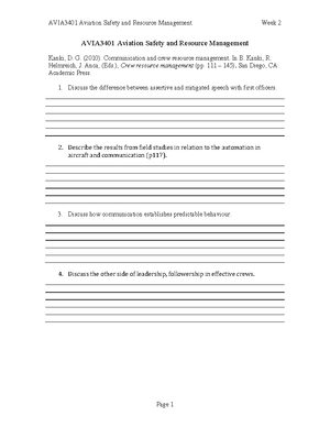 [Solved] Provide a comprehensive summary of the PIA PK 8303 crash ...