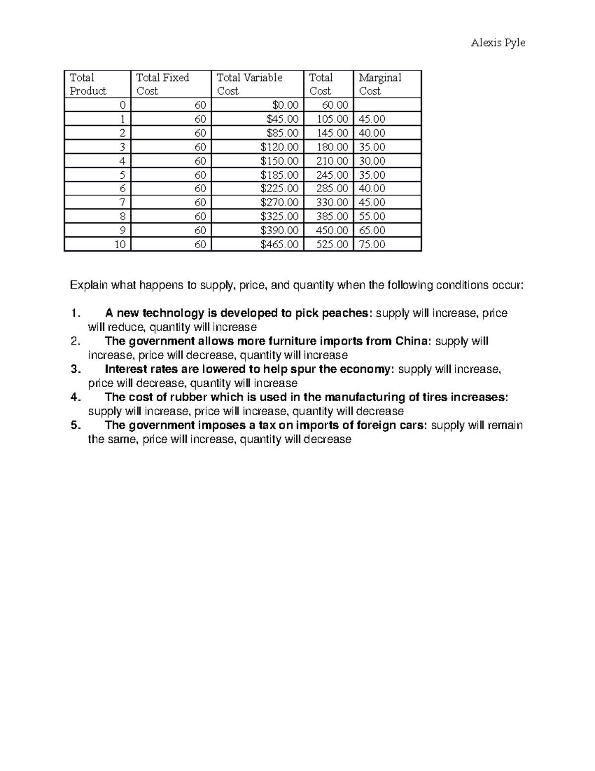 week-2-chapter-review-questions-alexis-pyle-total-product-total-fixed