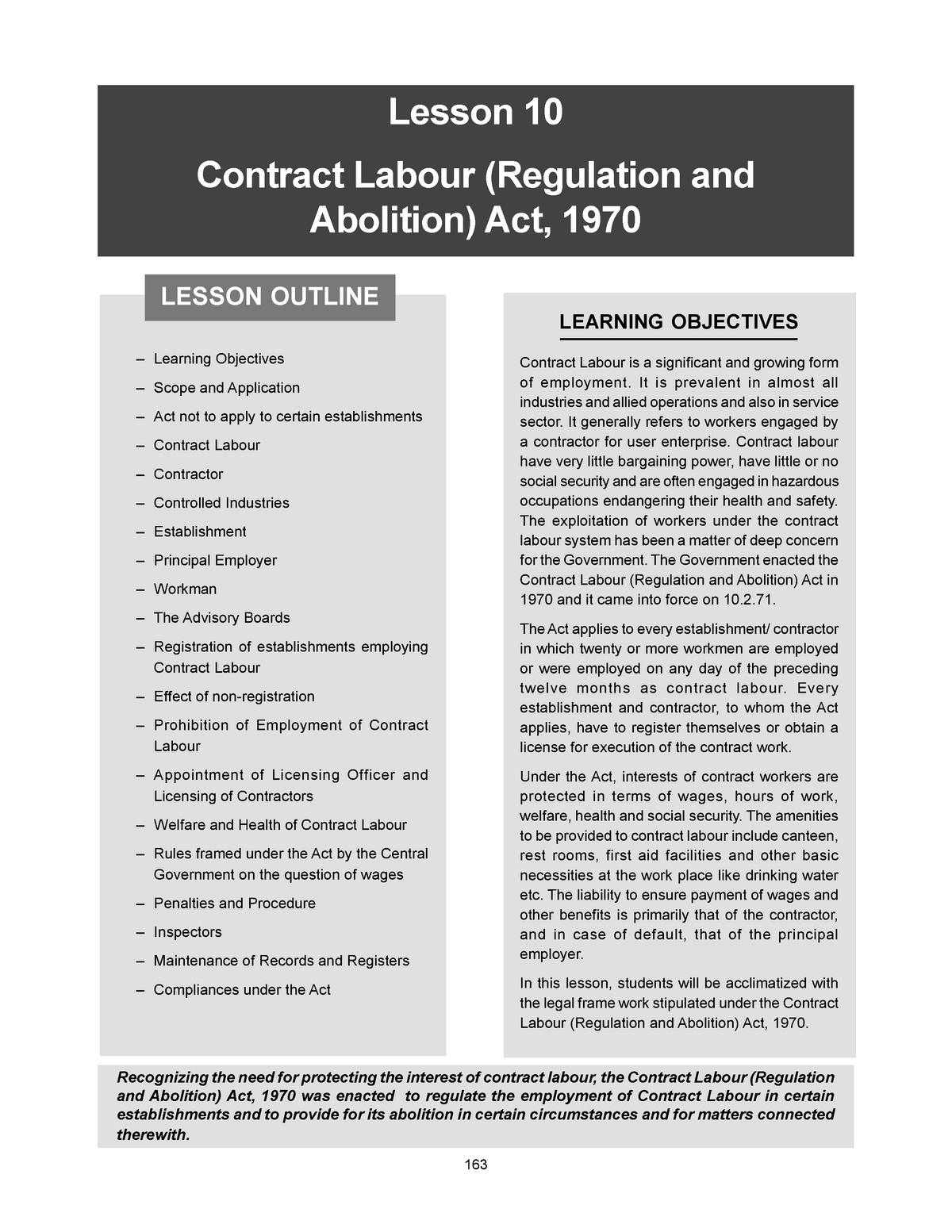 7-industrial-labour-and-general-laws-187-200-lesson-10-contract