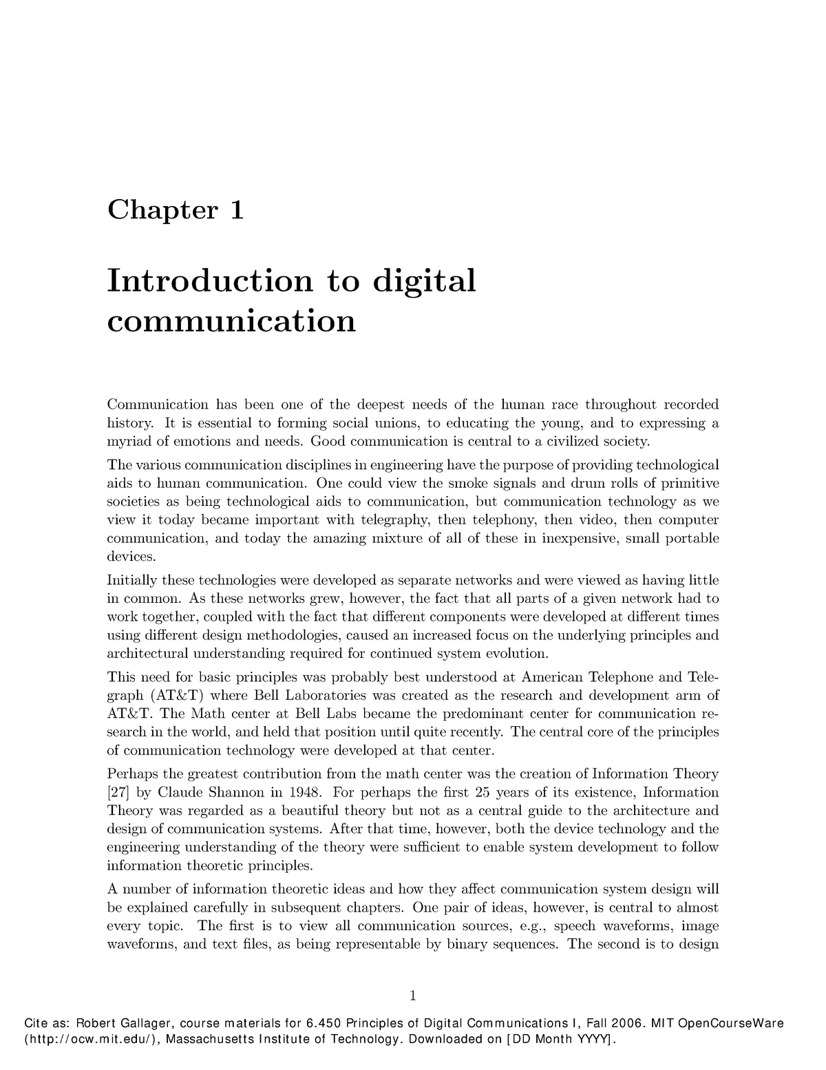 2c67a3e5fa6910d378603-d582c6efab8-book-1-chapter-1-introduction-to