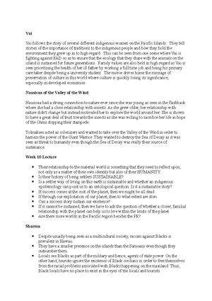 Intro script for course la - BGS Script slide 1- Slide 1: Welcome ...