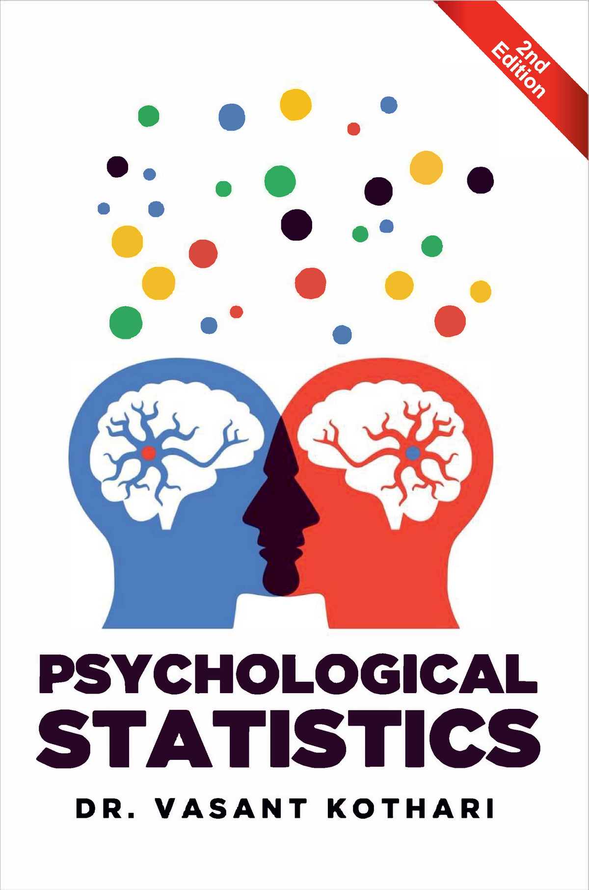 MPC006 Sample Psychological Stats Book - PSYCHOLOGICAL STATISTICS DR ...