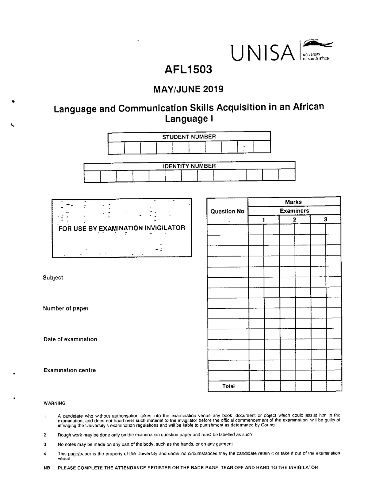 afl1503-2019-6-e-1-well-structured-and-help-you-study-better-and-gain