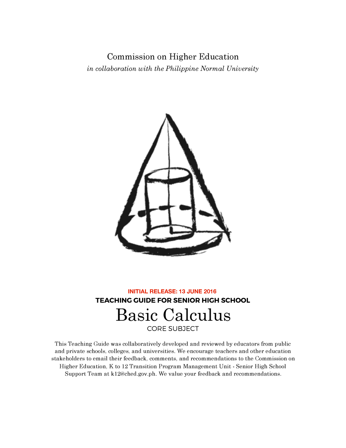 basic-cal-teaching-guide-for-senior-high-school-basic-calculus-core