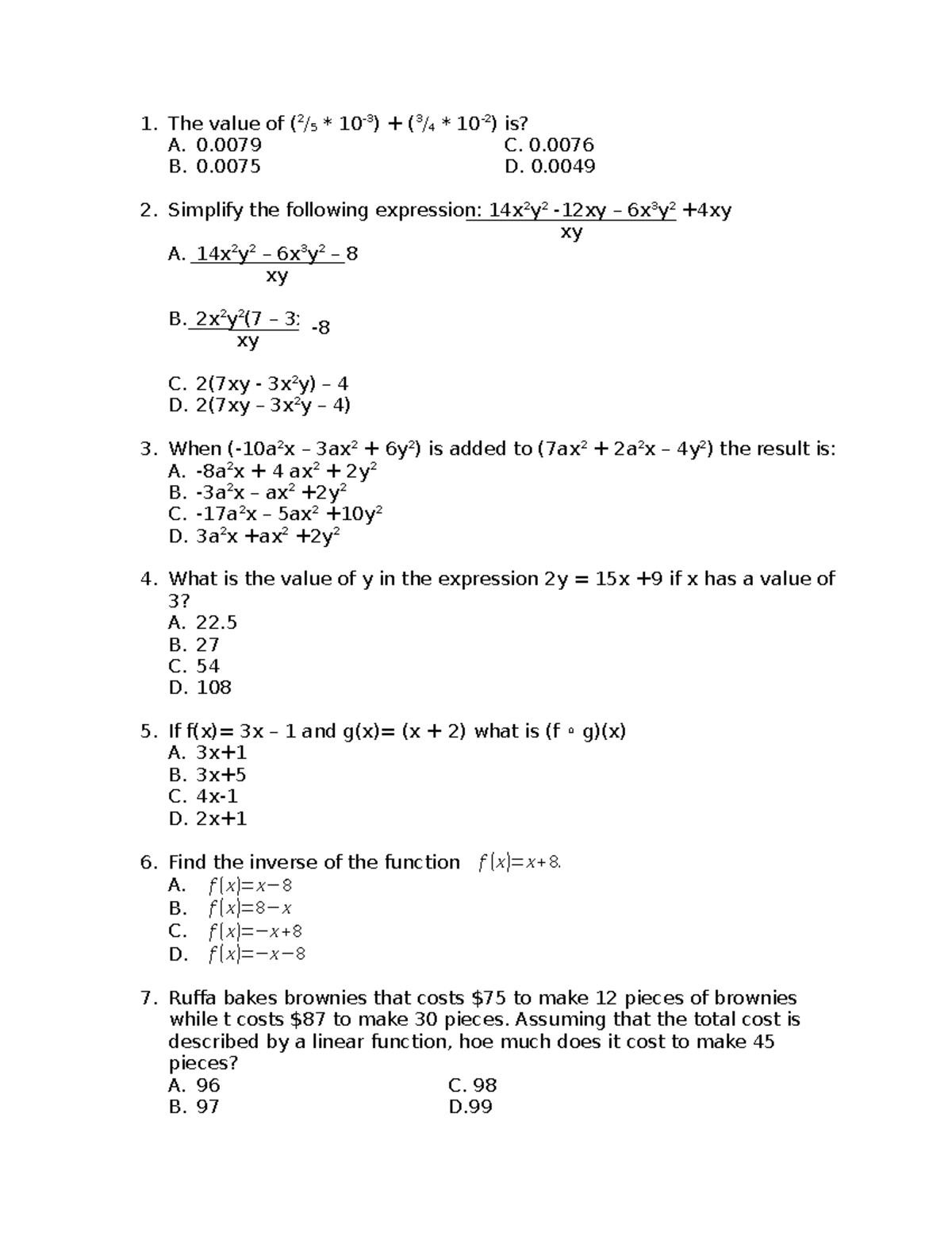 quiz-3-math-the-value-of-2-5-10-3-3-4-10-2-is-a-0