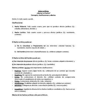 Carácter Fragmentario del derecho penal - El carácter fragmentario del ...