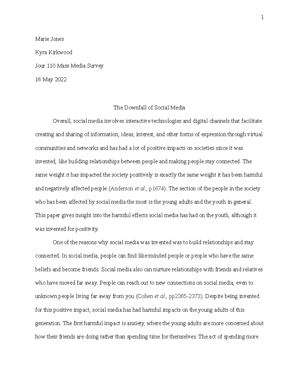 how to write an introduction to an essay example