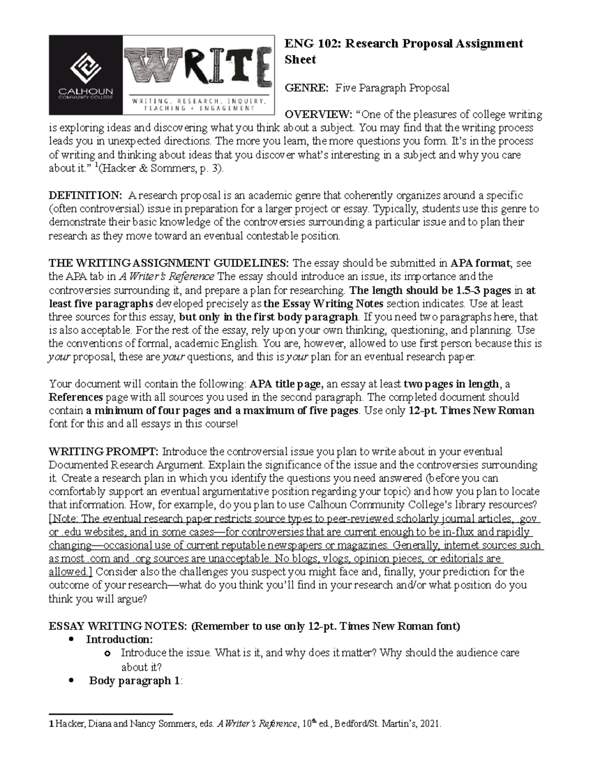 4ji4s6efa856u3eh - This is a good sample of research proposal that can ...