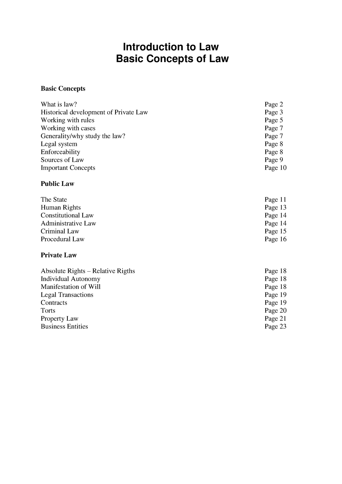 week-2-reading-basic-law-material-introduction-to-law-basic