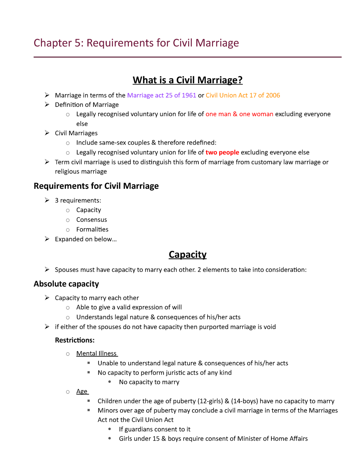 chapter-5-chapter-5-requirements-for-civil-marriage-what-is-a-civil